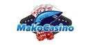 Mako casino Honduras